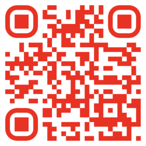 DigitalCard_QR